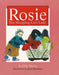 Rosie