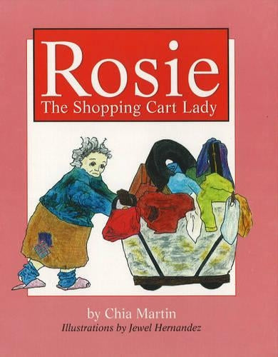 Rosie