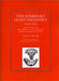 History of the Somerset Light Infantry (Prince Albert's) 1914-1918