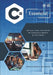 C# Essencial