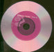 ID -LTD