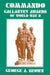 Commando Gallantry Awards of World War II