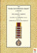 EVER-VICTORIOUS ARMY A History of the Chinese Campaign (1860-64) Under Lt-Col C. G. Gordon