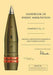 Handbook of Enemy Ammunition