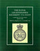 Royal Leicestershire Regiment, 17th Foot