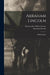 Abraham Lincoln