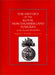 History of the Royal Northumberland Fusiliers in the Second World War