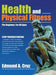 Health and Physical Fitness