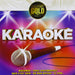 Karaoke