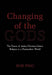 Changing of the Gods