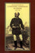 Recollections of a Winter Campaign in India 1857-58