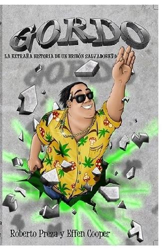 Gordo