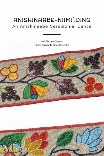 Anishinaabe-Niimi'iding