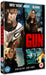 Gun