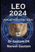 Leo 2024