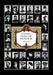 De Ruvigny's Roll of Honour 1914-1918 Index