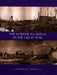 Border Regiment in the Great War