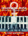 Insurgent Muse
