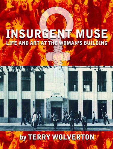 Insurgent Muse