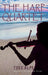 The Harp Quartet