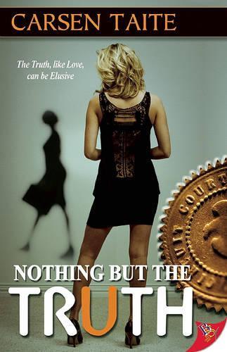 Nothing But the Truth