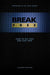 Break Free