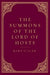 The Summons of the Lord of Hosts