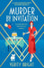 Murder by Invitation