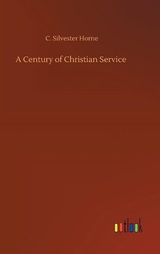 A Century of Christian Service