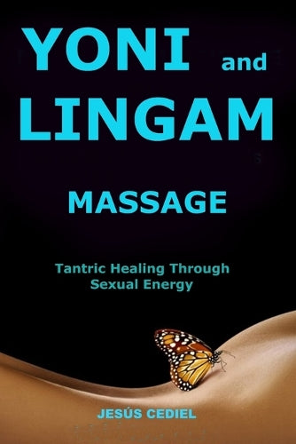 Yoni and Lingam Massage