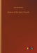 Hymns of the Early Church