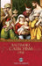Baltimore Catechism One