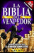 Biblia del Vendedor