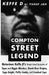 Compton Street Legend