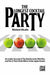 The Longest Cocktail Party