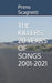 The Killers
