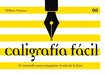 Caligrafía Fácil