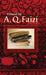Penned by A. Q. Faiz�