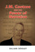 J.M. Coetzee and the Power of Narrative