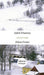 Ethan Frome / Sous la neige