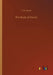 The Book of Daniel