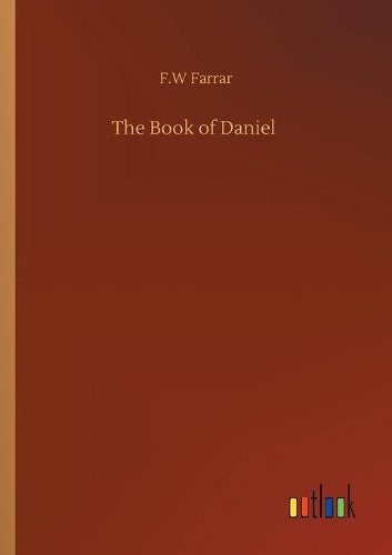 The Book of Daniel