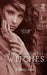 The Witch's Oath