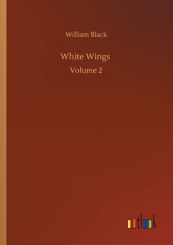 White Wings