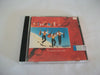 CD - TSIGANEIROS-TO PROTO MOU FILI (1 CD