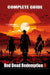 Red Dead Redemption 2 Complete guide and walkthrough