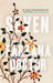 Seven