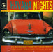 Havana Nights