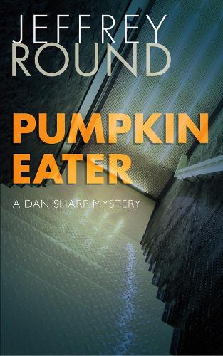 Pumpkin Eater