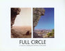 Full Circle